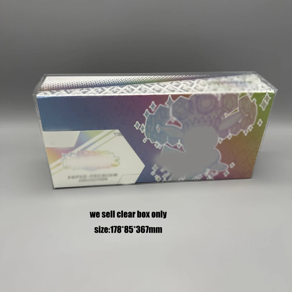 S427605eea46144be86b68c01e91b25b5L
