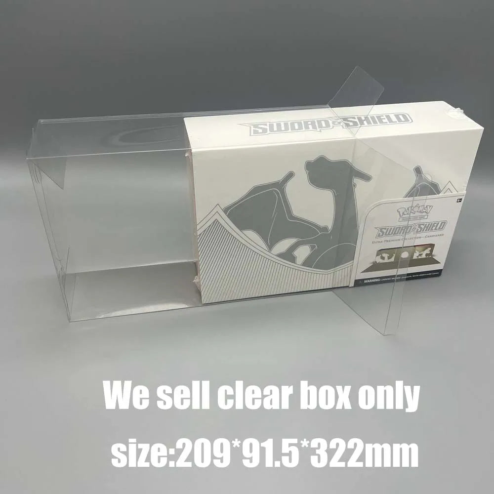 S519bac1f4cb7456ba975fe1343e6addcB
