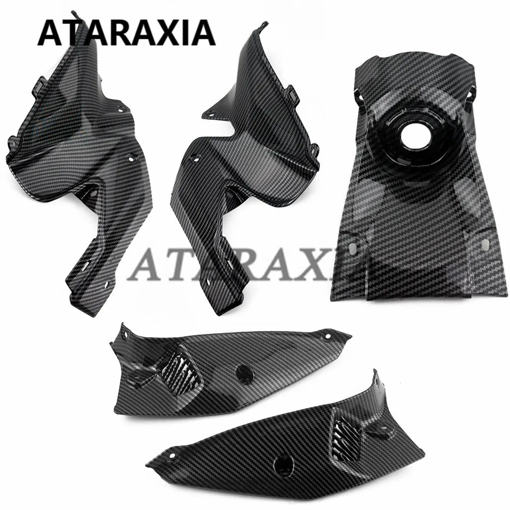 S73bdeab3aa3d431c9b2ae103d9702c77o