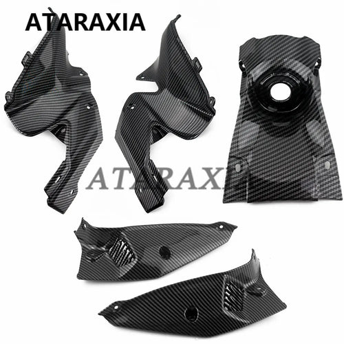 S73bdeab3aa3d431c9b2ae103d9702c77o