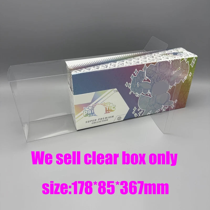 Se9189e5f7cfd4c70b8baf39d49cf2a99g