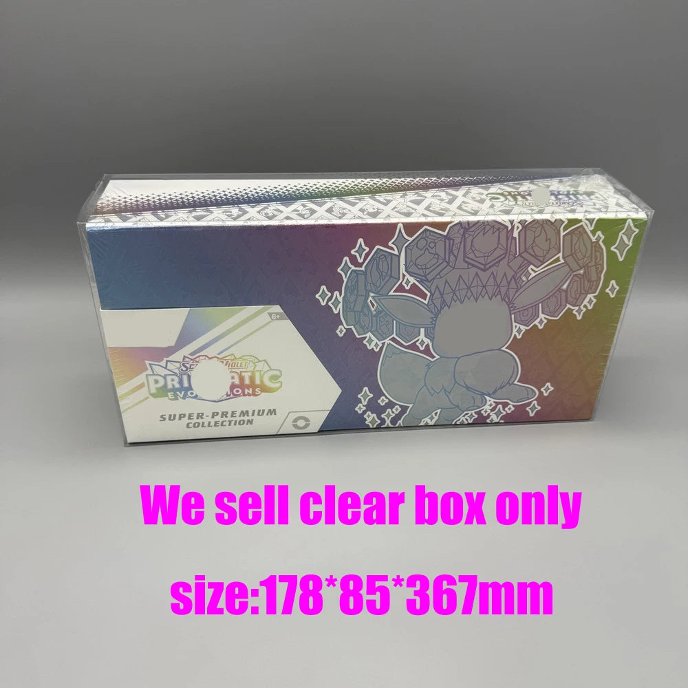 Sf39afe45b57245e4b71aff285db0fd63U